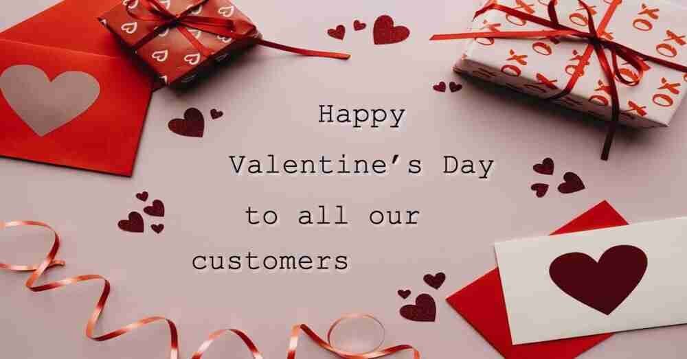 valentines day.fw