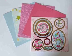 01-Street-Queen-Pink-Blue - The Craft Box Blog - Paisley 01-Street-Queen-Pink-Blue