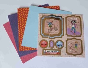 05-Too-Cool-Multi - The Craft Box Blog - Paisley 05-Too-Cool-Multi