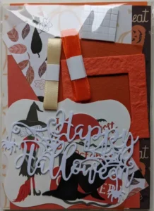 04-Halloween-Orange - The Craft Box Blog - Paisley 04-Halloween-Orange