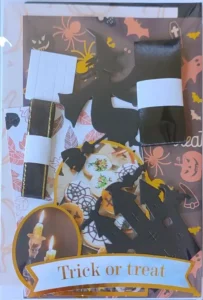 09-Halloween-Black - The Craft Box Blog - Paisley 09-Halloween-Black
