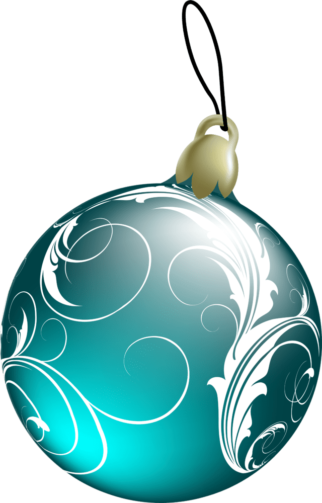 Day 2 of Advent