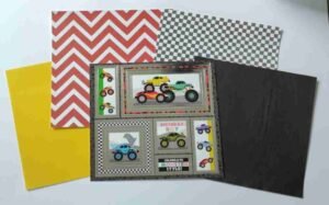 02-Monster-Trucks-Multi - The Craft Box Blog - Paisley 02-Monster-Trucks-Multi