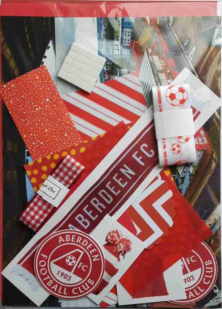 Aberdeen FC