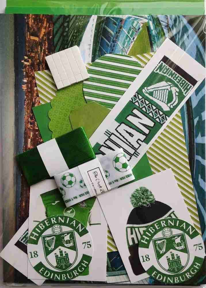 Hibernian FC