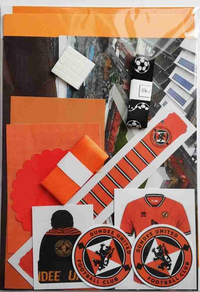 Dundee United FC