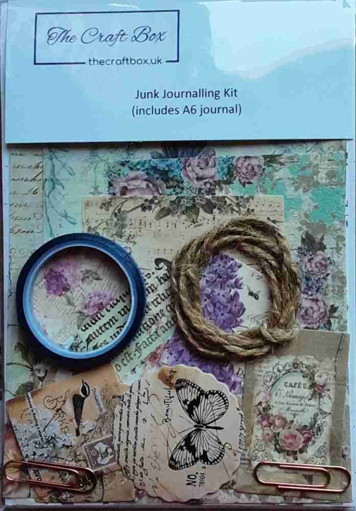 A6JJG-0905-Blue-Brown - The Craft Box Blog - Paisley 05-blue-brown