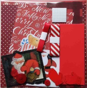 Design-6-2 - The Craft Box Blog - Paisley The Snowman