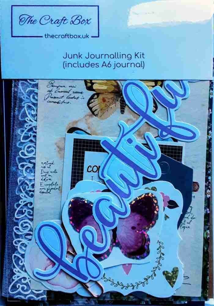 05-purple - The Craft Box Blog - Paisley 05-purple