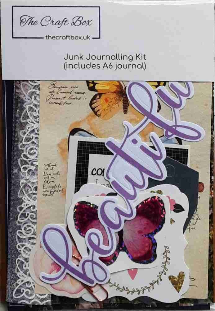 A6JJG-0907-Lilac- - The Craft Box Blog - Paisley 07-lilac