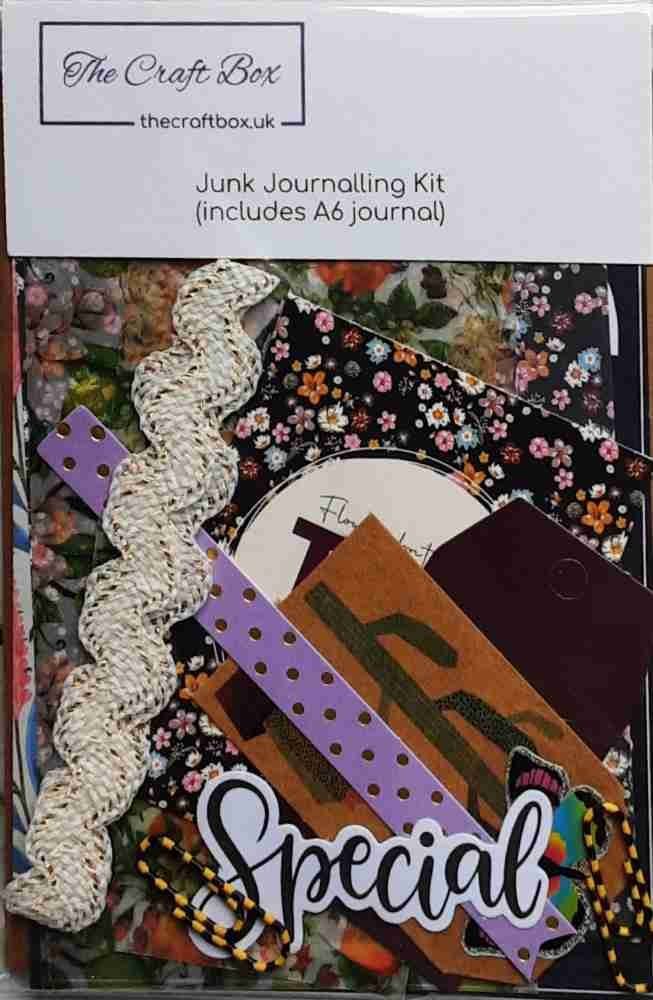 A6JJG-0908-Purple - The Craft Box Blog - Paisley 08-purple