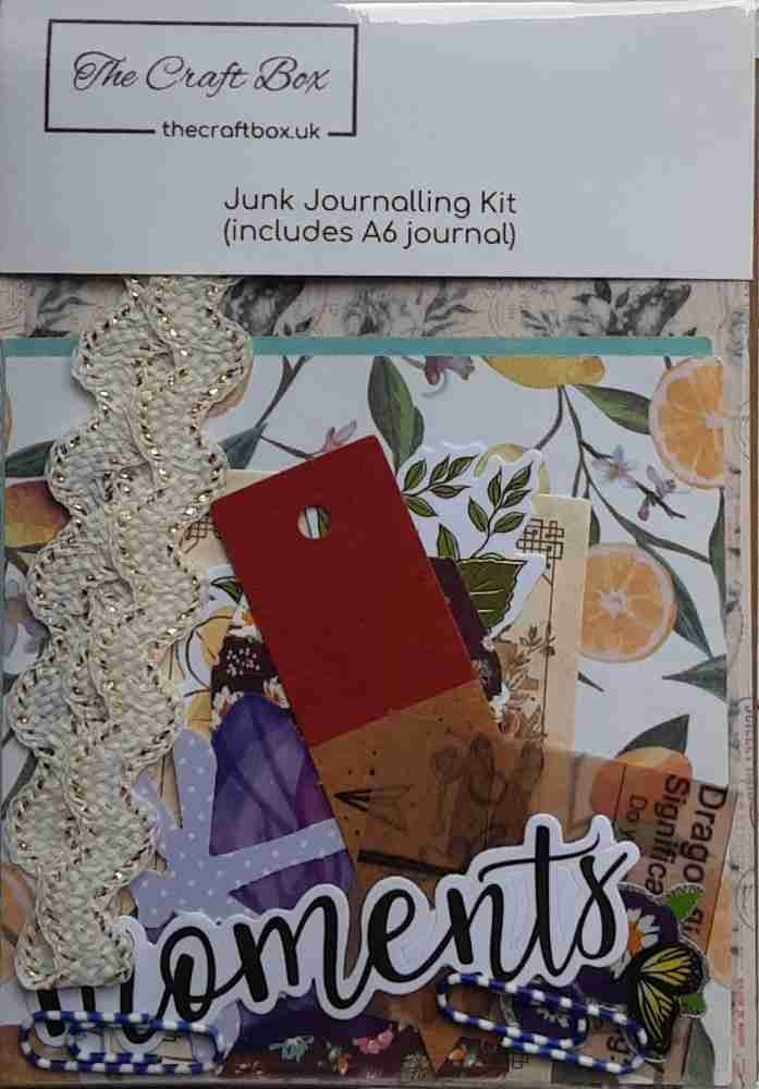 A6JJG-0909-Purple-Blue - The Craft Box Blog - Paisley 09-purple-blue