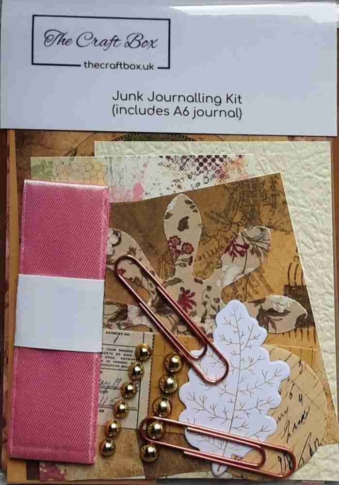 A6JJG-0910-Brown-Pink - The Craft Box Blog - Paisley 10-brown-pink